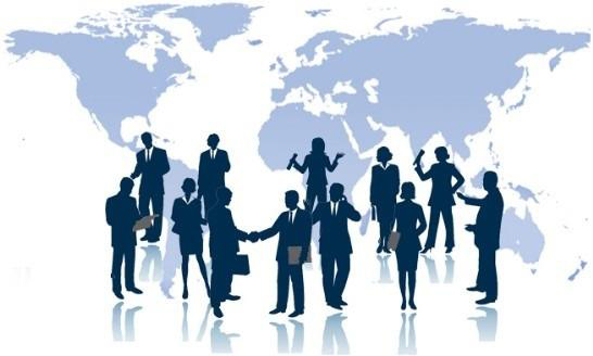 服务机器人行业行业火热，培育人才成为重点